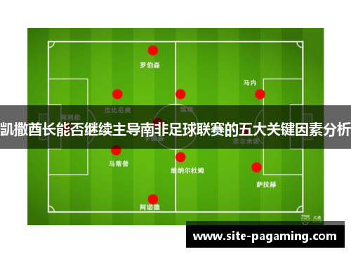 凯撒酋长能否继续主导南非足球联赛的五大关键因素分析