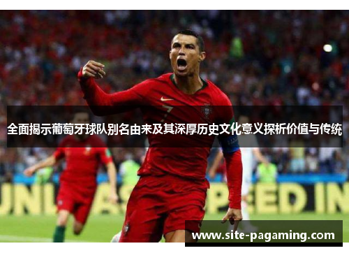 全面揭示葡萄牙球队别名由来及其深厚历史文化意义探析价值与传统 全面揭示葡萄牙球队别名由来及其深厚历史文化意义探析价值与传统