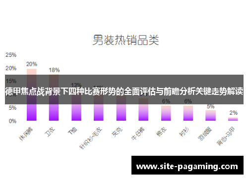德甲焦点战背景下四种比赛形势的全面评估与前瞻分析关键走势解读