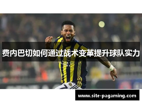 费内巴切如何通过战术变革提升球队实力