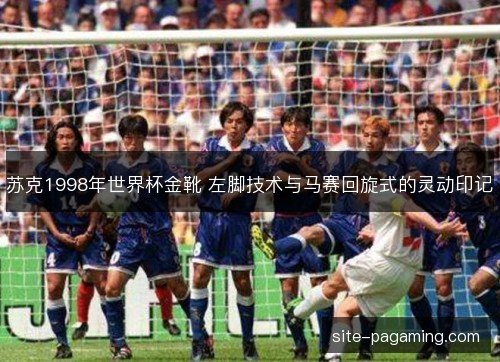 苏克1998年世界杯金靴 左脚技术与马赛回旋式的灵动印记